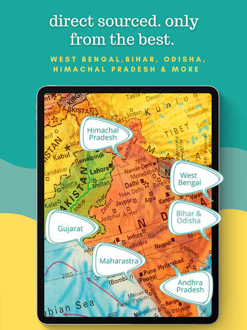 Aero Drive (Unreleased)<span>(Unlimited money)</span> screenshot image 12_Popularmodapk.com