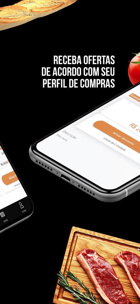 Close Friends screenshot image 12_Popularmodapk.com