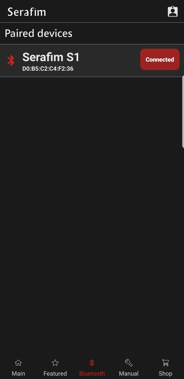 Serafim Play screenshot image 8_Popularmodapk.com