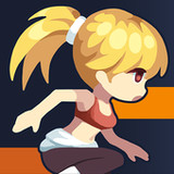 Sena Arcade : Bumpy1.1.3_Popularmodapk.com