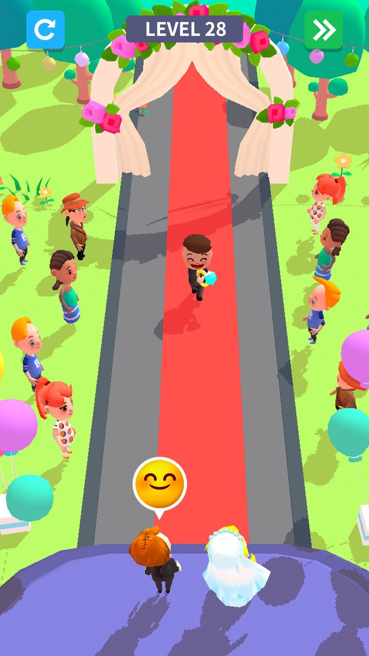 Math Pirates screenshot image 9_Popularmodapk.com