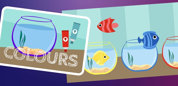 Toddler Academy screenshot image 3_Popularmodapk.com