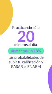 Calm - Meditate, Sleep, Relax<span>(Premium Unlocked)</span> screenshot image 4_Popularmodapk.com