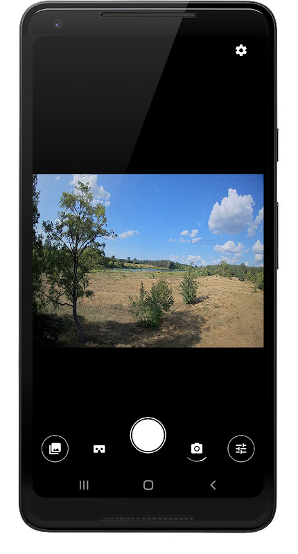 Agidra screenshot image 5_Popularmodapk.com