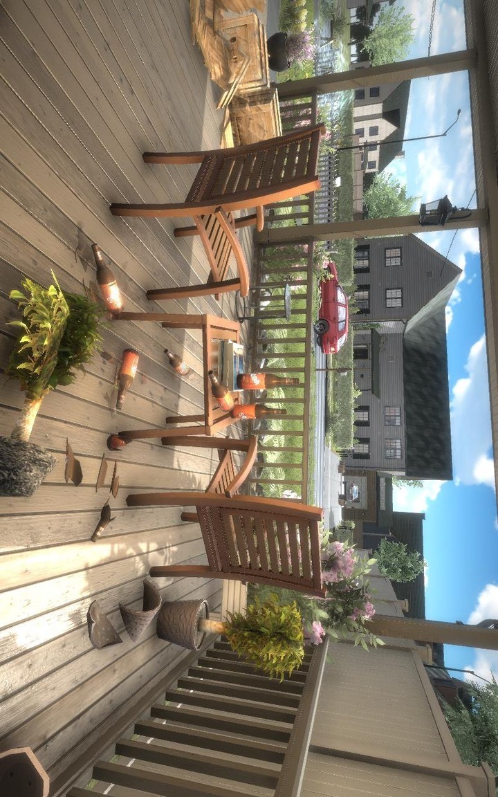 拆了隔壁老王家破解版<span>(mod)</span> screenshot image 3_Popularmodapk.com