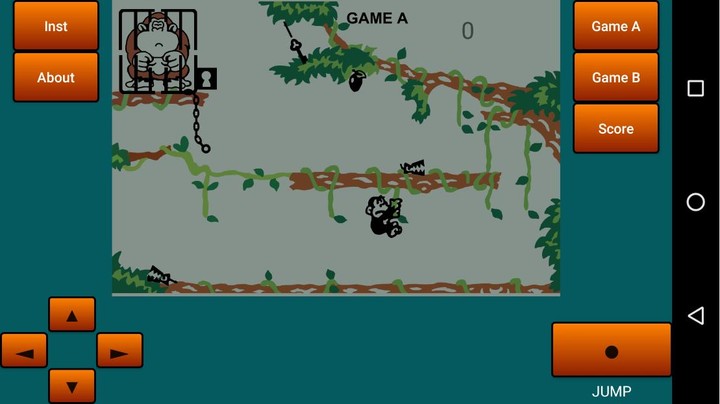 Mini Militia Mode Major Doo hk<span>(Unlimited Money)</span> screenshot image 7_Popularmodapk.com