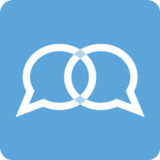 Chatrandom: Video Chat with Strangers Live Cam App3.9.5_Popularmodapk.com