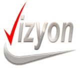 Vizyon Live Player4.0_Popularmodapk.com