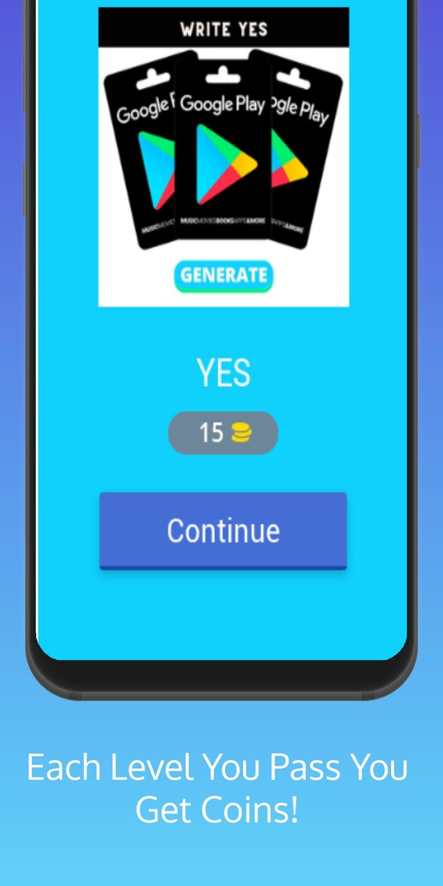 Solve Math & Earn Gift Cards screenshot image 2_Popularmodapk.com