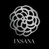 帕渥瑜伽 會員智能管理系統3.3.0_Popularmodapk.com