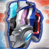 Decker Scan Ultra Card0.1_Popularmodapk.com