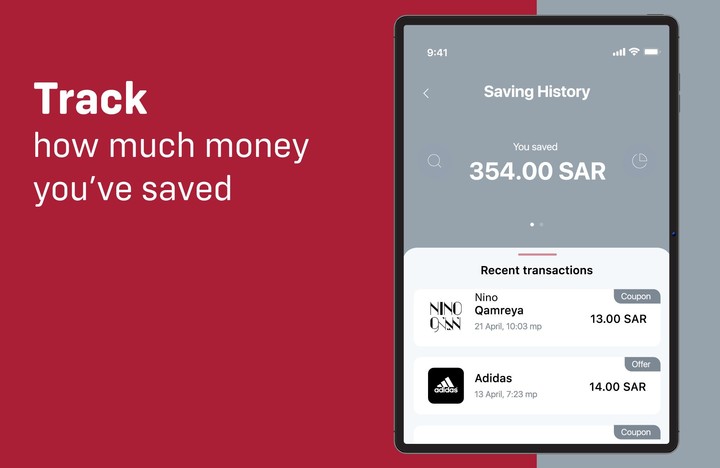 Wizard Duel(Unlimited Money ) screenshot image 28_Popularmodapk.com