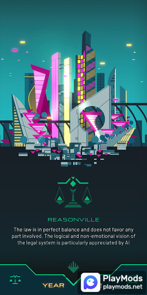 ISOS<span>(Unlock all content)</span> screenshot image 3_Popularmodapk.com