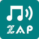 SqueezeZap1.1.9_Popularmodapk.com