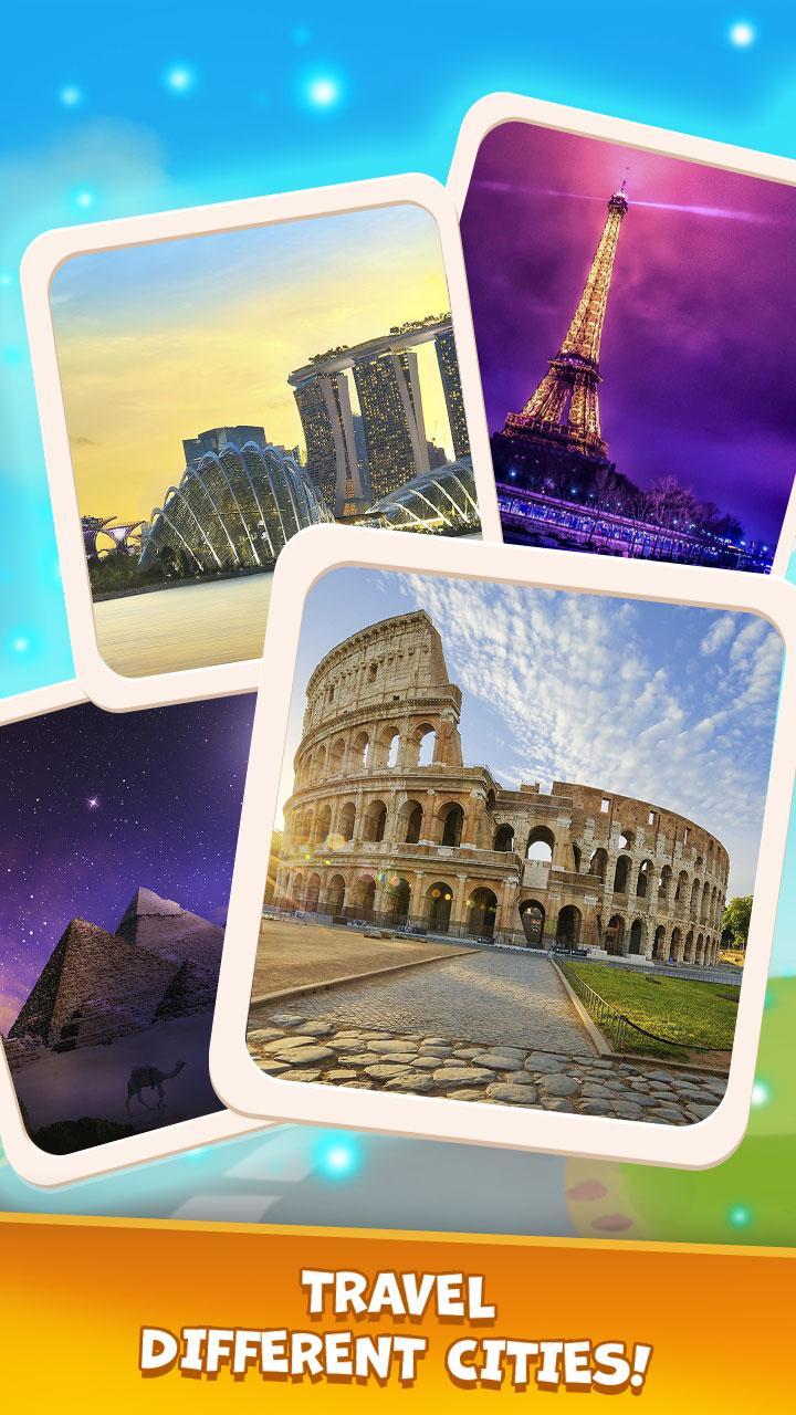 七猫免费小说<span>(Chinese Version)</span> screenshot image 6_Popularmodapk.com