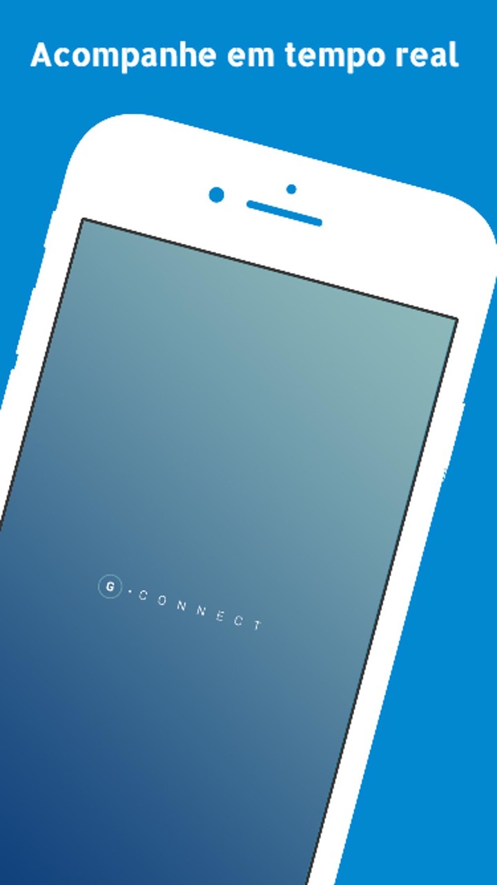 GConnect screenshot image 1_Popularmodapk.com