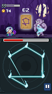 BMD Weather App screenshot image 2_Popularmodapk.com