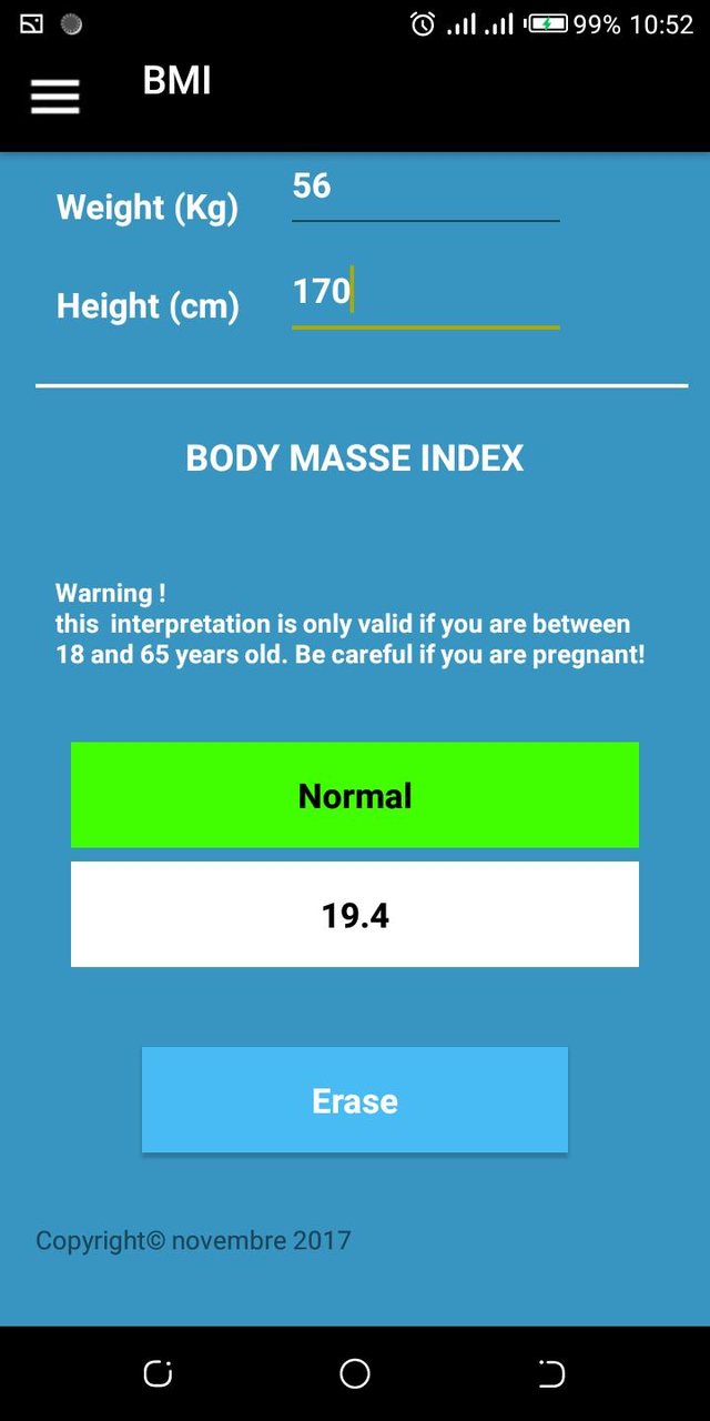 Z-Table screenshot image 4_Popularmodapk.com