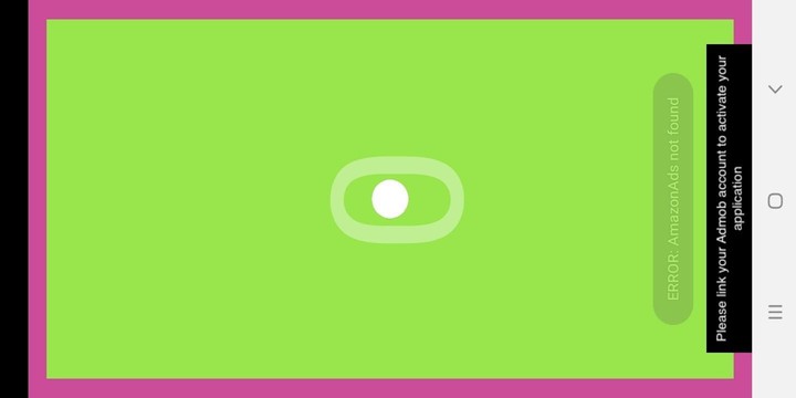 Major Mayhem 2: Action Shooter<span>(Unlimited Money)</span> screenshot image 5_Popularmodapk.com