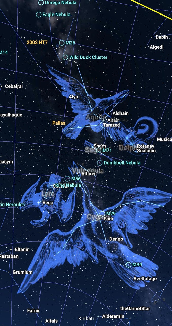 The school hatred then club<span>(no watching ads to get Rewards)</span> screenshot image 2_Popularmodapk.com