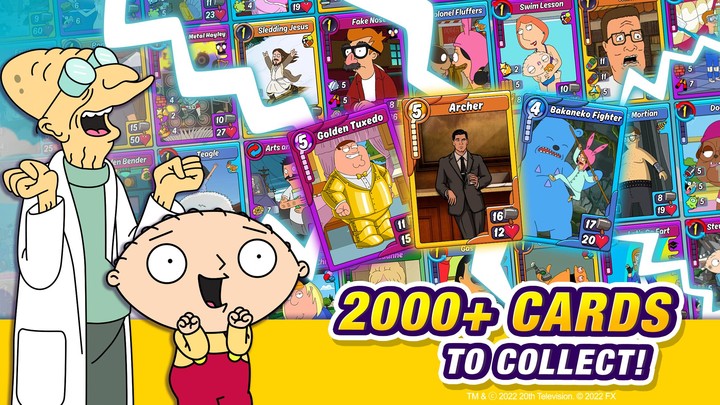 Bubble Shooter: Cat Island screenshot image 9_Popularmodapk.com