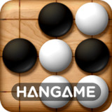 한게임 오목&바둑2.6.3_Popularmodapk.com