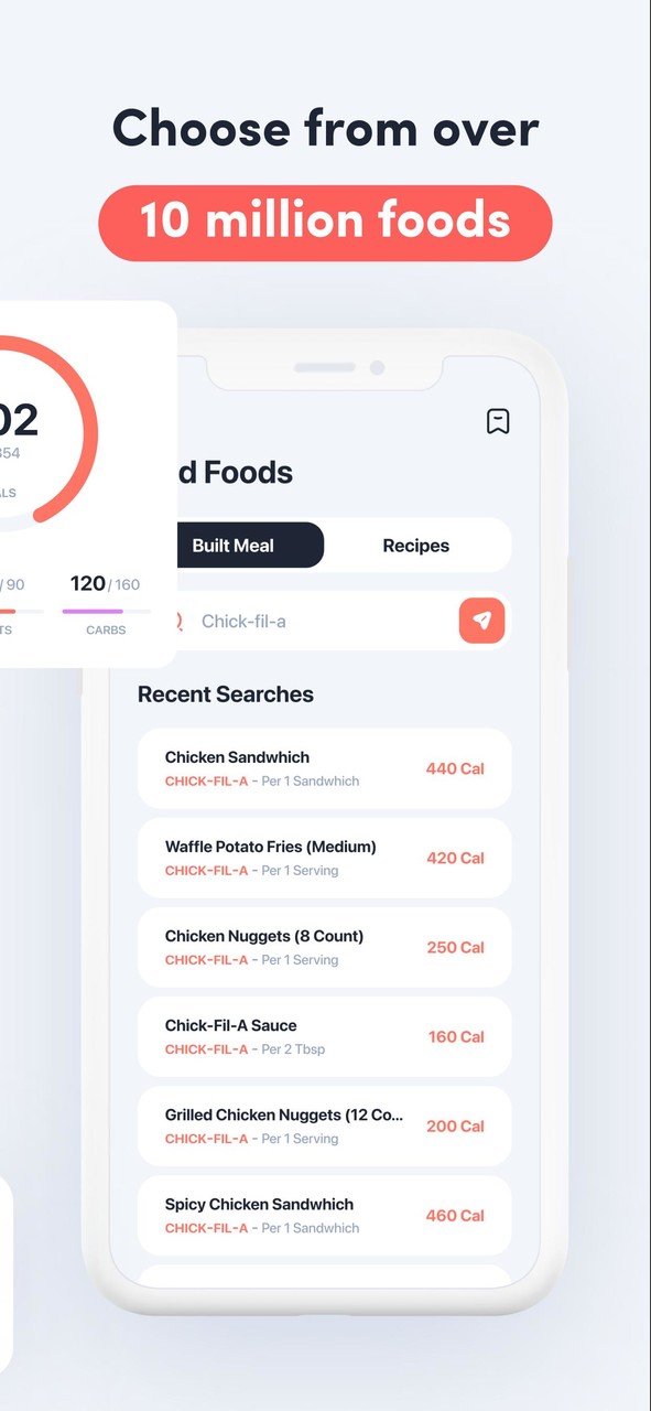 RESET screenshot image 5_Popularmodapk.com