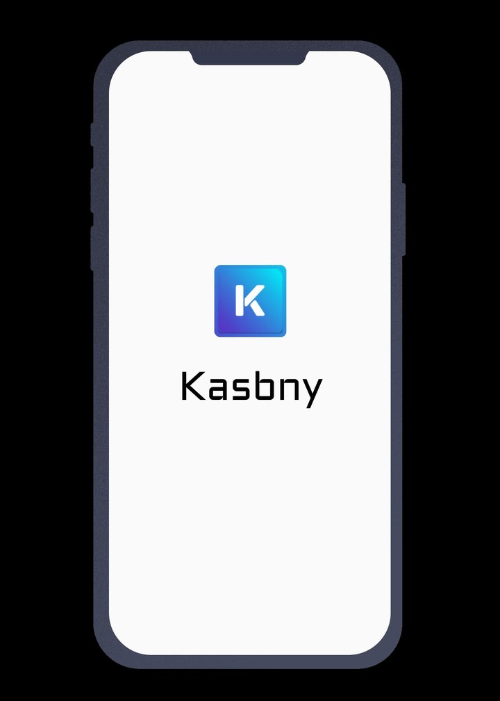 LINEAGE2M screenshot image 1_Popularmodapk.com