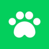 펫글 T1.2.9_Popularmodapk.com