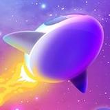 U4Hero!1.0.30_Popularmodapk.com