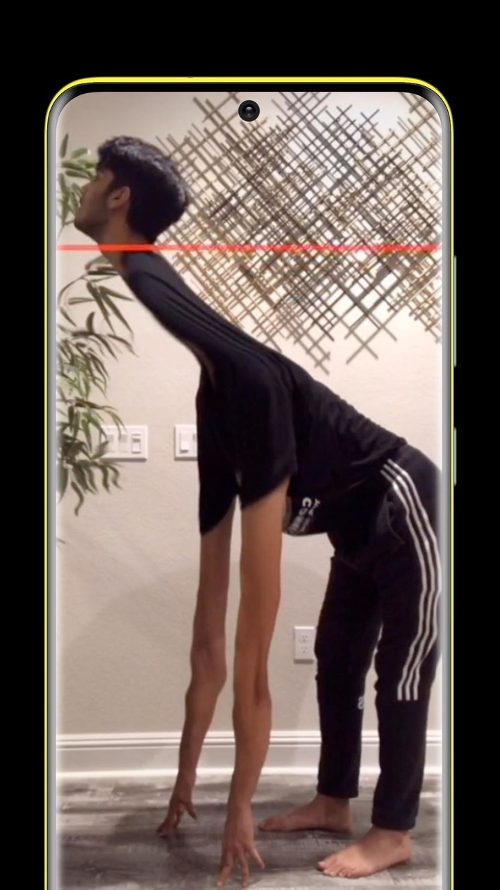 Seven Houses Archives Cracked Edition(no watching ads to get Rewards) screenshot image 2_Popularmodapk.com