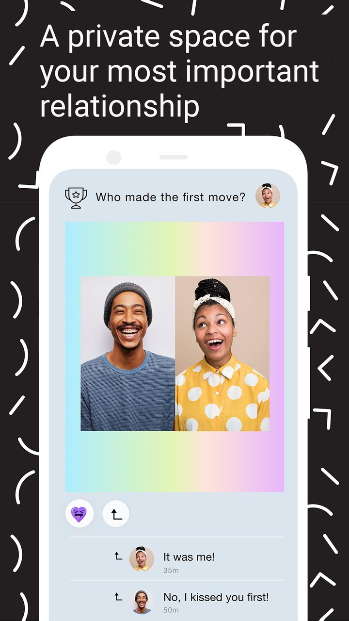 Escape Game Graceful Mansion<span>(Mod APK)</span> screenshot image 6_Popularmodapk.com