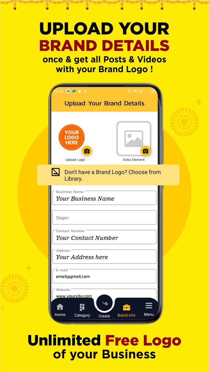 YOYO Doll screenshot image 4_Popularmodapk.com