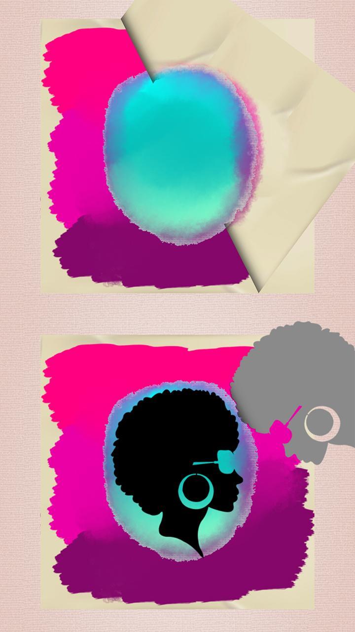 Silhouette Art Master - Paper  screenshot image 8_Popularmodapk.com