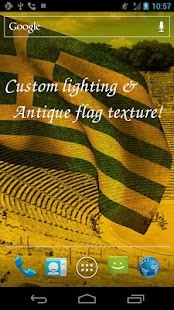 PeryU Pro screenshot image 3_Popularmodapk.com