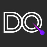 DQ Pro3.0.184_Popularmodapk.com