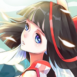 全民养灵兽<span>(No Ads)</span>1.2.2_Popularmodapk.com