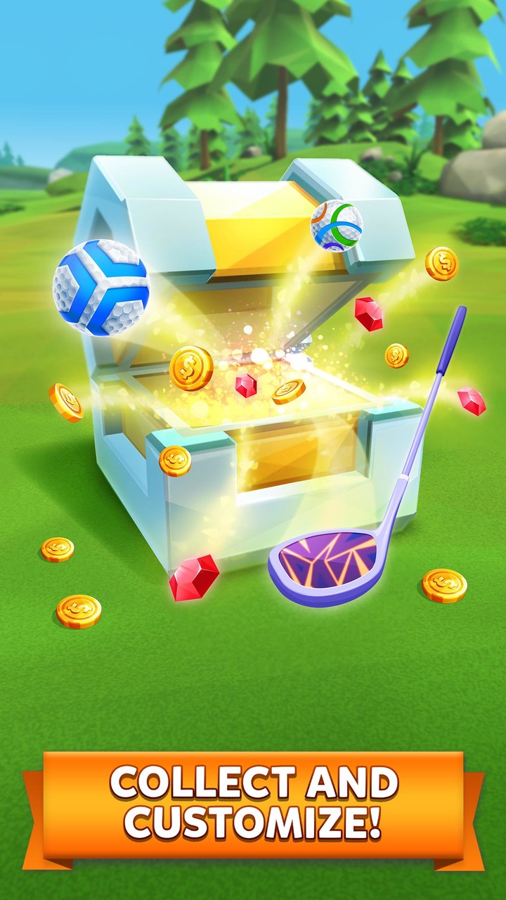 Squeeze it! Climb up! screenshot image 9_Popularmodapk.com