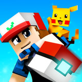 Pixelmon Modspixelmon_mod-1.4.8_Popularmodapk.com