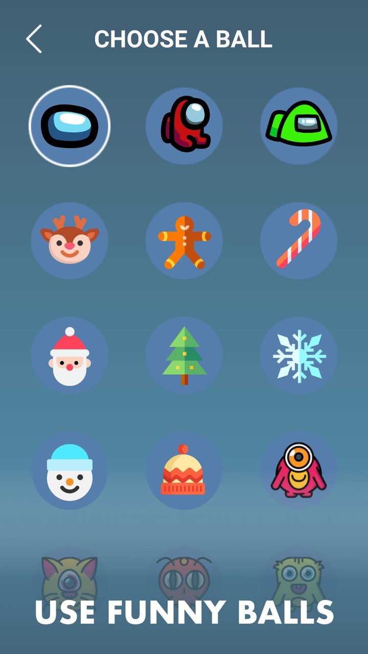 Split Area - Scale & Cut screenshot image 4_Popularmodapk.com