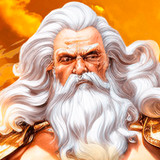Ancient Deity1..6.6.1_Popularmodapk.com