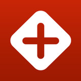 Lybrate: Consult Doctor Online3.8.2_Popularmodapk.com