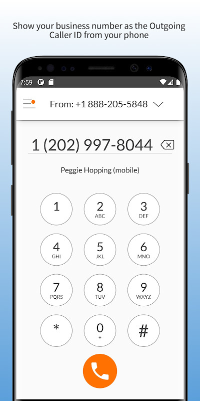 Talkroute screenshot image 1_Popularmodapk.com