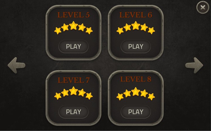 Sight Words Game for Kids screenshot image 4_Popularmodapk.com