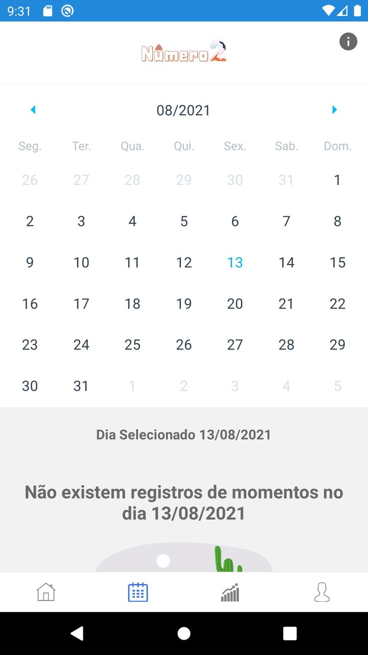 Número 2 - intestino regular screenshot image 11_Popularmodapk.com