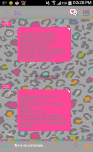 Sizeness - body measurements screenshot image 2_Popularmodapk.com