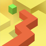 Dancing Line Ancient Module1.0.0_Popularmodapk.com