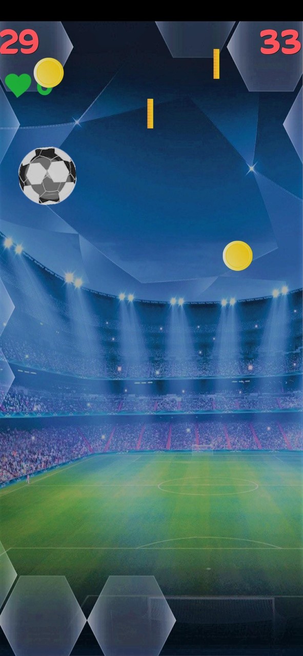 BallWiz screenshot image 5_Popularmodapk.com