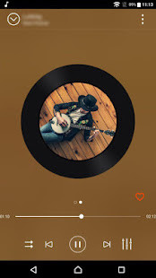 3D Shapes Launcher Theme screenshot image 2_Popularmodapk.com