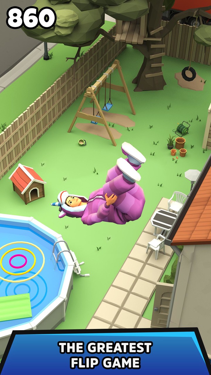 Find 5 Differences screenshot image 7_Popularmodapk.com